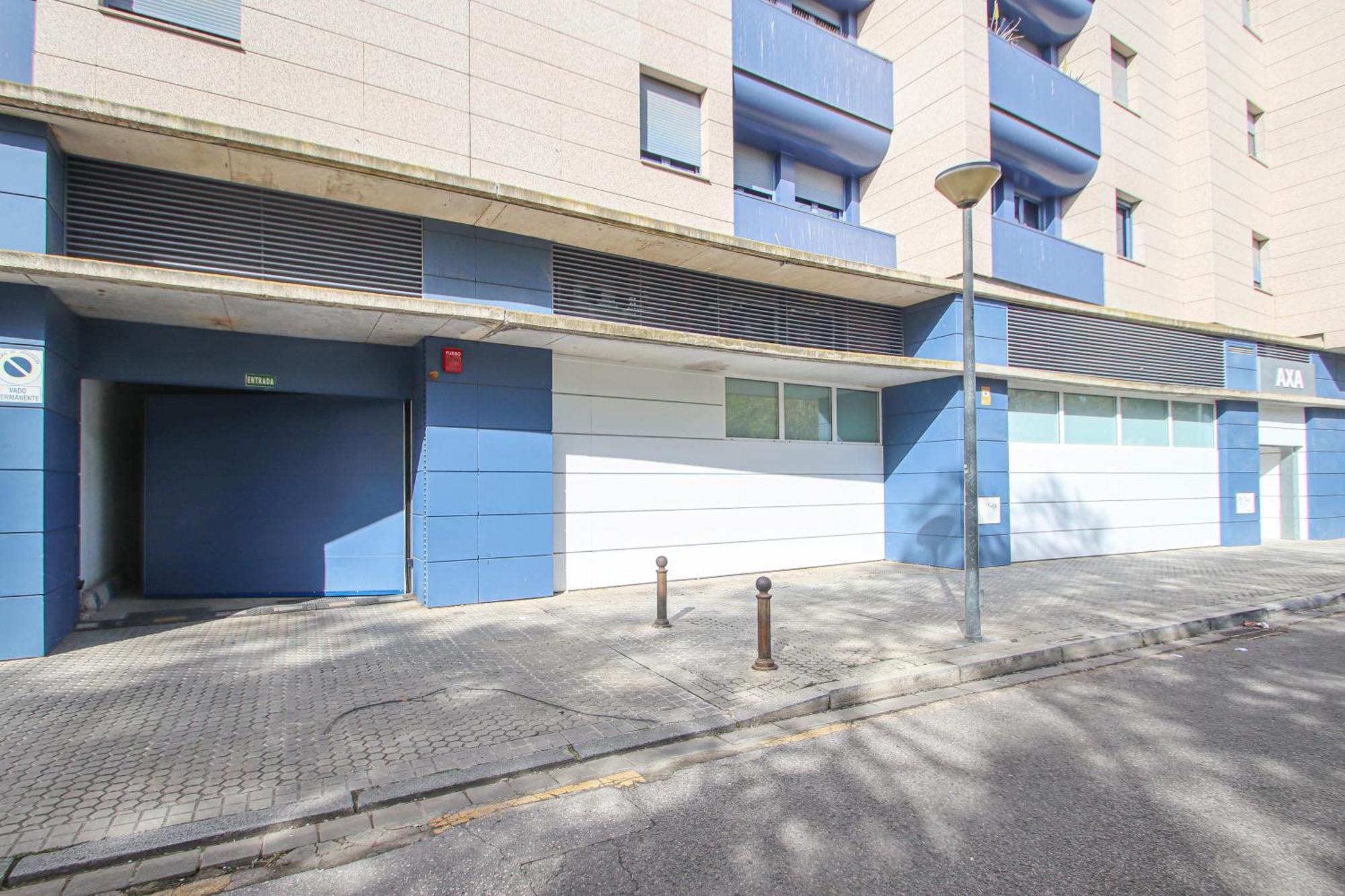 Luxury Apt In Plaza De Espana - Free Parking Sevilla Exterior foto